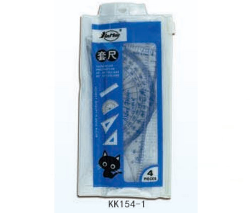 KK154-1