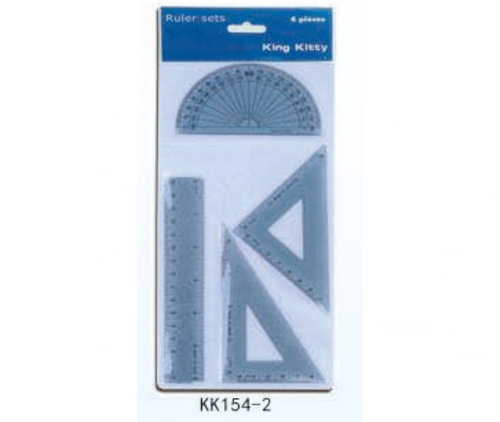KK154-2