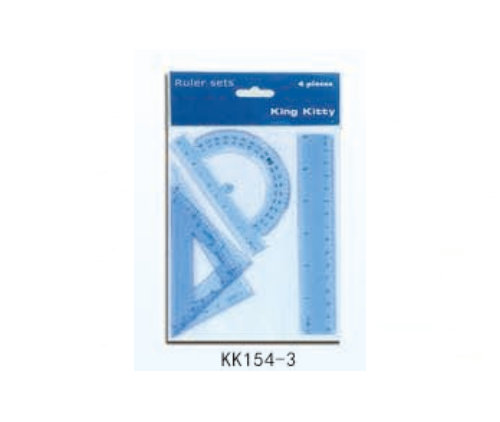KK154-3