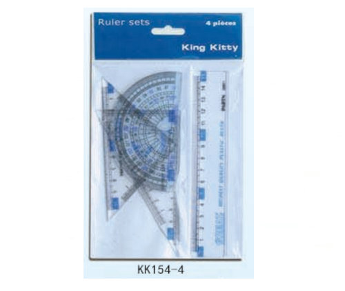 KK154-4