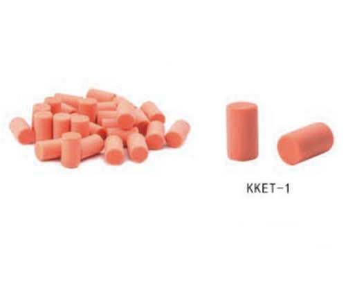 KKET-1