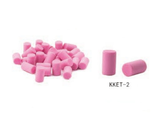 KKET-2