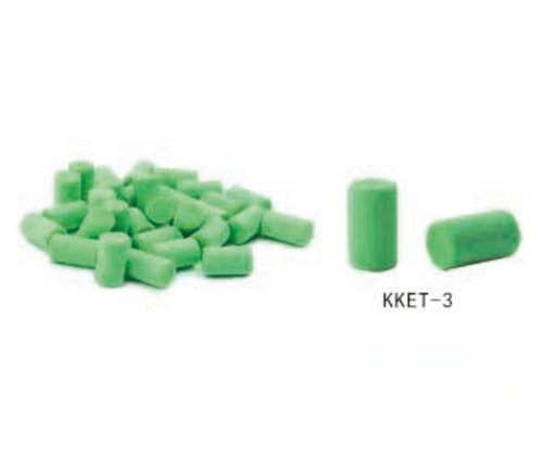 KKET-3