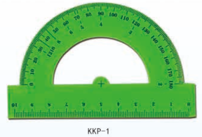 kkp-1