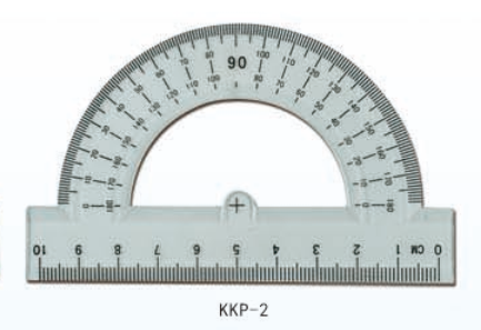 kkp-2