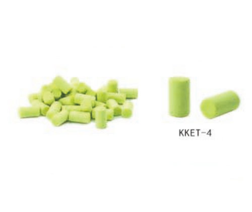 KKET-4