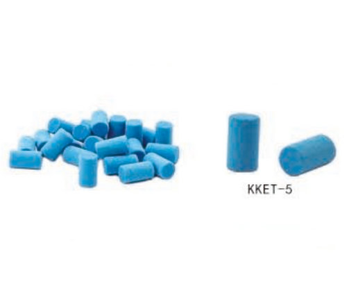 KKET-5