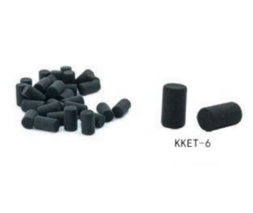 KKET-6