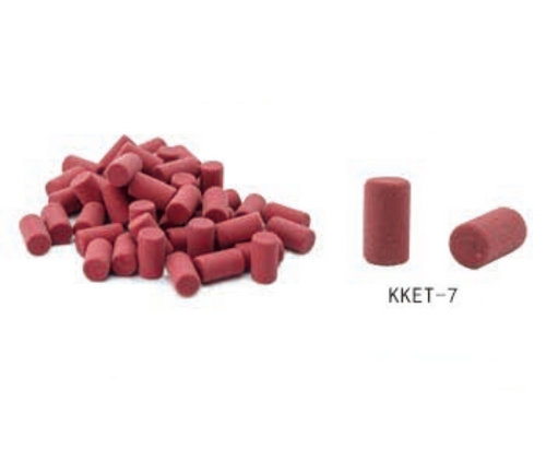 KKET-7