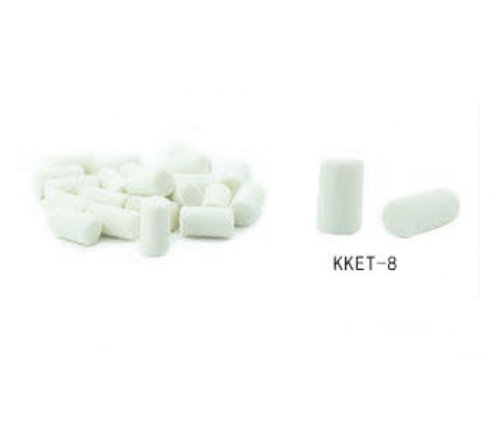 KKET-8