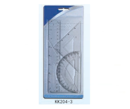 KK204-3