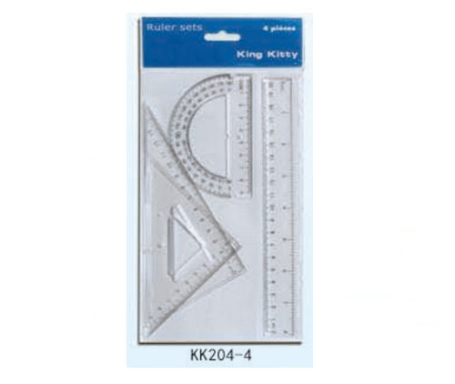 KK204-4