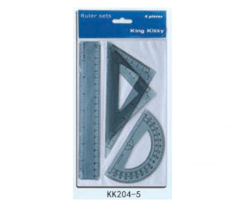 KK204-5