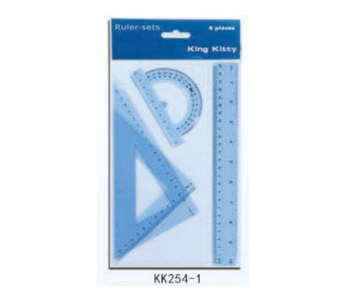 KK254-1