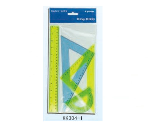 KK304-1