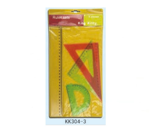 KK304-3