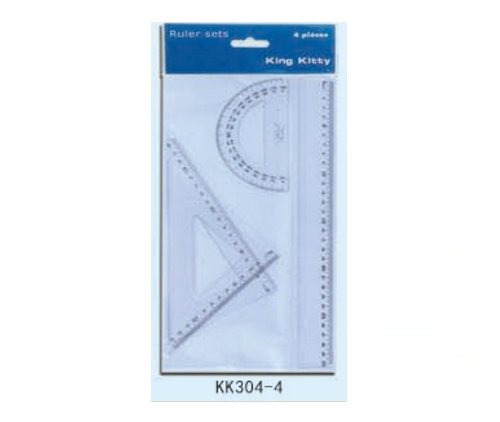 KK304-4