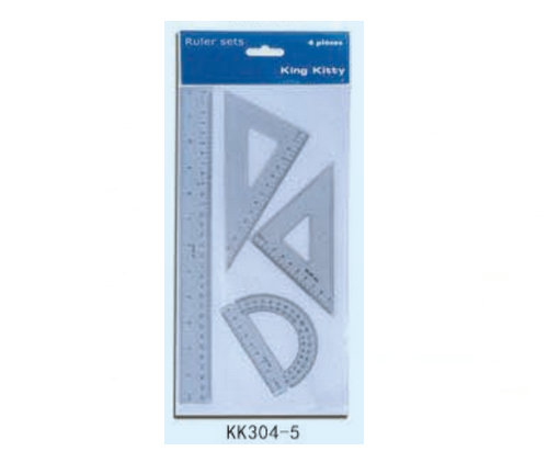 KK304-5
