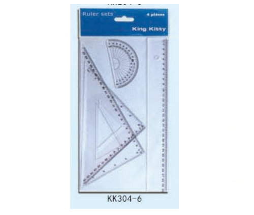 KK304-6