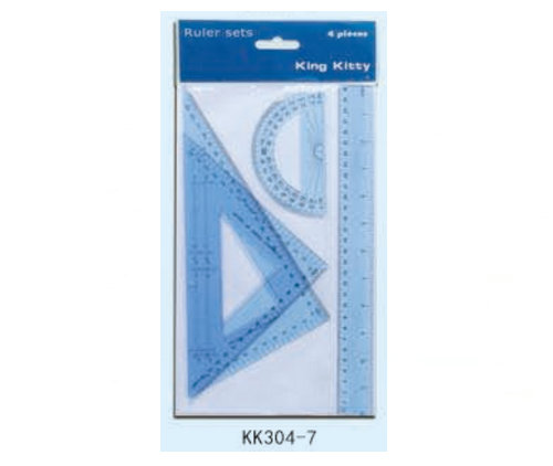 KK304-7