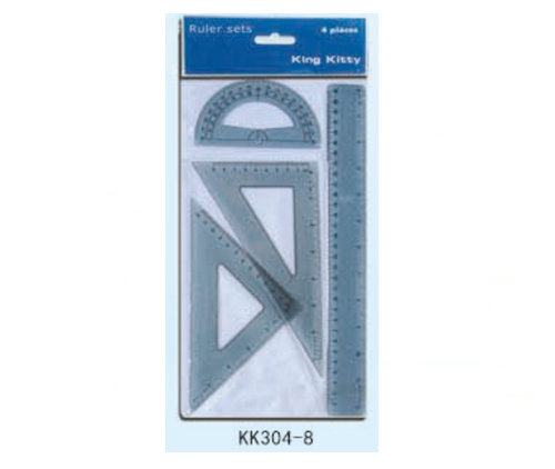 KK304-8