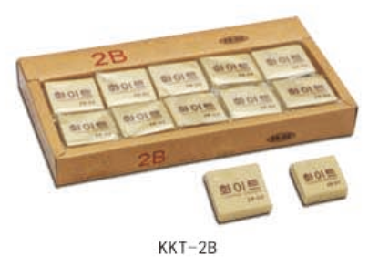 KKT-2B