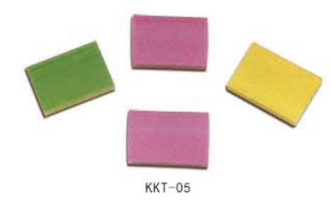 KKT05