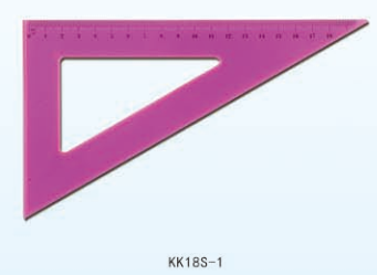 KK18S-1