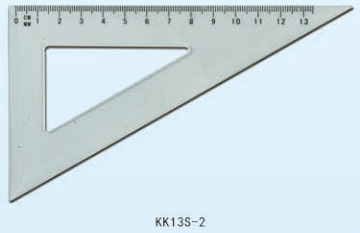 KK13S-2
