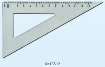 KK13S-2