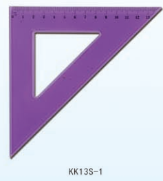 KK13S-1