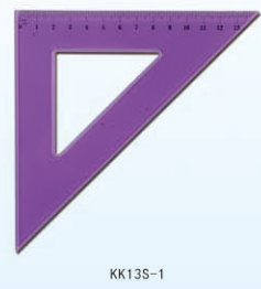 KK13S-1