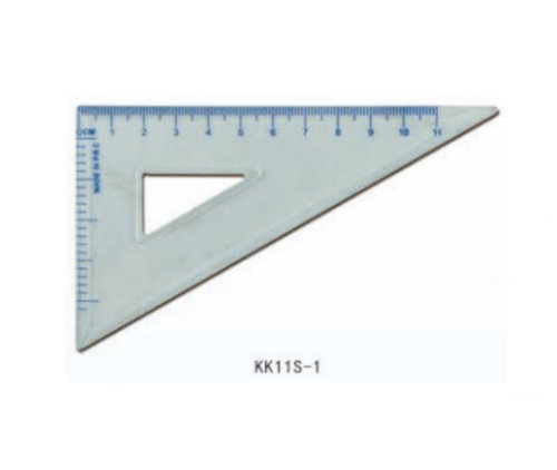 KK11S-1
