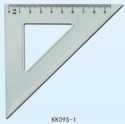 KK09S-1