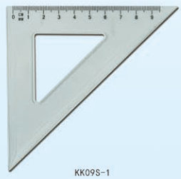 KK09S-1