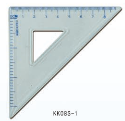 KK08S-1