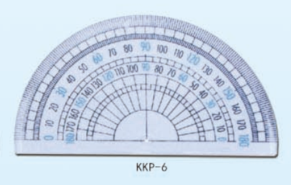 KKP-6