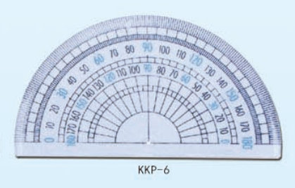 KKP-6