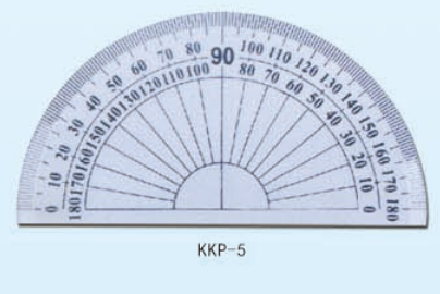 KKP-5