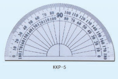 KKP-5