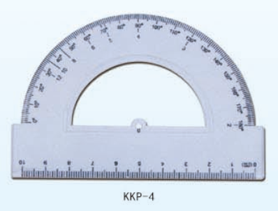 KKP-4