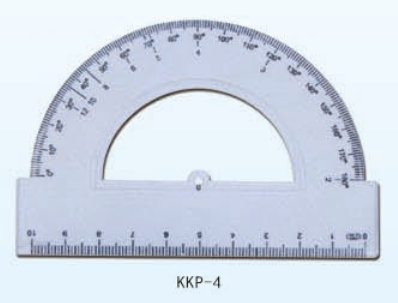 KKP-4