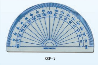 KKP-3