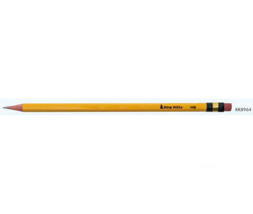 KK8964