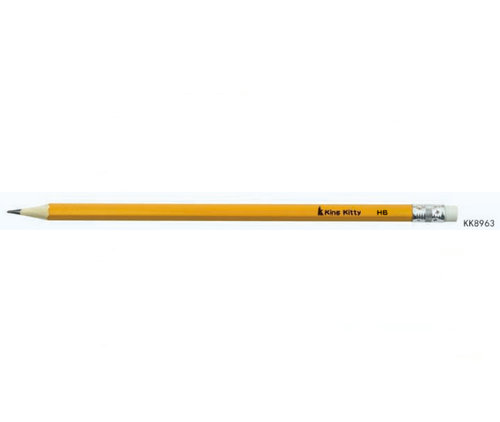 KK8963