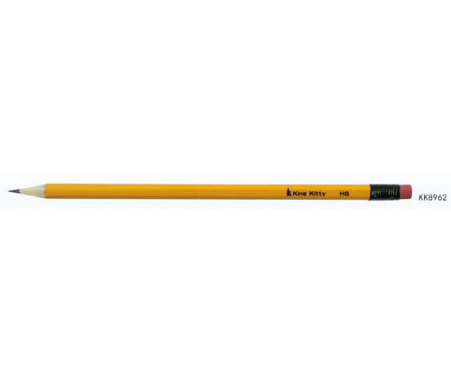 KK8962