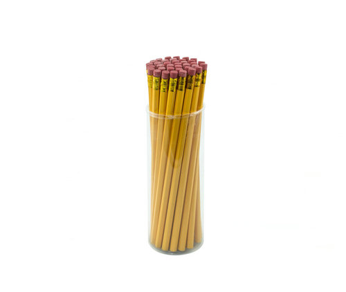 KK8961-36
