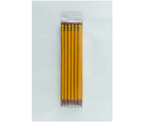KK8961-12P