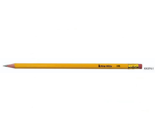 KK8961