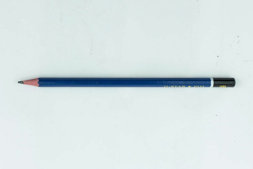 KK9920